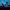 Blessd, Anuel AA, Yan Block - YOGURCITO REMIX cover