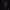 https://res.cloudinary.com/billionhands/image/upload/v1774885104/items/trqg6n06o0t4m6fx7vm4.jpg-1cover