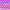 https://res.cloudinary.com/billionhands/image/upload/v1774885104/items/whwwcl7xjyzf13s4swxz.jpg-3cover