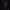 https://res.cloudinary.com/billionhands/image/upload/v1774885105/items/uk9aae3awckvhonehxmp.jpg-2cover