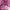 https://res.cloudinary.com/billionhands/image/upload/v1774885110/items/z7ipbpswvrzpr7qxail5.jpg-1cover