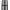 https://res.cloudinary.com/billionhands/image/upload/v1774885119/items/c48yhe1qhrkxvk1j6p11.png-2cover