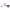 https://res.cloudinary.com/billionhands/image/upload/v1774885122/items/goyjfiewe6g8jooay0nt.jpg-2cover