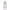 https://res.cloudinary.com/billionhands/image/upload/v1774885124/items/seq2lhpixjnkbuuktfnq.jpg-3cover