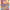 https://res.cloudinary.com/billionhands/image/upload/v1774885147/items/w3w4g01crhmhrl5ogoyn.jpg-0cover