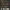https://res.cloudinary.com/billionhands/image/upload/v1774885147/items/x1hheu2k75d7es4kihtl.jpg-2cover