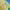 https://res.cloudinary.com/billionhands/image/upload/v1774885151/items/opfwuayggryndyjvxlfj.jpg-3cover