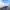 https://res.cloudinary.com/billionhands/image/upload/v1774885167/items/capfxlbiozwvvcmipcxx.webp-2cover