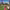 https://res.cloudinary.com/billionhands/image/upload/v1774885168/items/wt8owycwwiip1magcgoc.jpg-1cover
