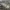 https://res.cloudinary.com/billionhands/image/upload/v1774885173/items/qxerccvmjcdrtyg2wssz.jpg-1cover