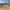 https://res.cloudinary.com/billionhands/image/upload/v1774885183/items/xqq6di1lpaupivsdkczd.webp-1cover