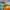 https://res.cloudinary.com/billionhands/image/upload/v1774885185/items/nqv76jnc3wfyss3wwnjy.jpg-2cover