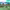 https://res.cloudinary.com/billionhands/image/upload/v1774885188/items/m9vhfhocomhqllhkiuwq.jpg-0cover
