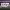 https://res.cloudinary.com/billionhands/image/upload/v1774885246/items/v7qecb6wtzjkczlvflnd.jpg-3cover