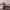https://res.cloudinary.com/billionhands/image/upload/v1774885326/items/vqcbbaao0zwyncj0xwoi.jpg-3cover