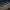 https://res.cloudinary.com/billionhands/image/upload/v1774885337/items/kl0mozjqjvqxukfbhlpn.jpg-1cover