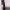 https://res.cloudinary.com/billionhands/image/upload/v1774885348/items/h4ofye935b9ebkfzthds.avif-0cover