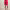 CHRISTOPHER ESBER Diya open-back asymmetric draped jersey mini dress cover
