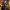 https://res.cloudinary.com/billionhands/image/upload/v1774885349/items/xflafrb0rddd6feqmc71.webp-1cover