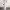 https://res.cloudinary.com/billionhands/image/upload/v1774885349/items/zalwtjezfaw0tpbzk7x5.avif-1cover