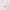 https://res.cloudinary.com/billionhands/image/upload/v1774885352/items/scqlc389cu1qmq9khn5d.webp-0cover