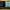 https://res.cloudinary.com/billionhands/image/upload/v1774885404/items/oclp8eezy6gbnfspxw6q.jpg-2cover
