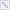 https://res.cloudinary.com/billionhands/image/upload/v1774885409/items/eluq5ugr6ftlbw6svqr7.avif-1cover