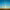https://res.cloudinary.com/billionhands/image/upload/v1774885486/items/ntmvykhhisqs2sflcqjo.webp-3cover