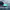 https://res.cloudinary.com/billionhands/image/upload/v1774885492/items/w0veup61eoqnjdjnihii.jpg-3cover
