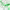 https://res.cloudinary.com/billionhands/image/upload/v1774885496/items/qdkxyovkl9az0ukqtoql.webp-3cover