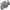 https://res.cloudinary.com/billionhands/image/upload/v1774885519/items/jv5thmz7pjv6wbc1rsg4.webp-1cover