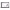 https://res.cloudinary.com/billionhands/image/upload/v1774885521/items/hsqy9opko8mblq7qmzxm.png-3cover