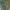 https://res.cloudinary.com/billionhands/image/upload/v1774885524/items/bohl4hmgmc0zgsnsra4m.png-3cover