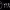 https://res.cloudinary.com/billionhands/image/upload/v1774885567/items/s5reok5mojuxkidqf3go.avif-0cover