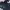 https://res.cloudinary.com/billionhands/image/upload/v1774885654/items/nhcbq5xio0ljozhgkq3i.webp-3cover