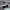 https://res.cloudinary.com/billionhands/image/upload/v1774885654/items/s2ae5krfrqw75bciplm0.webp-2cover