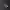 https://res.cloudinary.com/billionhands/image/upload/v1774885655/items/b9f6tu2x9yvanjciqyvs.jpg-2cover