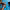 https://res.cloudinary.com/billionhands/image/upload/v1774885658/items/pk6otx9zdis6puyvaed4.jpg-3cover