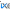 https://res.cloudinary.com/billionhands/image/upload/v1774885661/items/ze2nvocqlsz9jly4sp97.webp-3cover