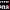 https://res.cloudinary.com/billionhands/image/upload/v1774885852/items/guapw6of2hroi6h1k632.png-0cover