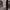 https://res.cloudinary.com/billionhands/image/upload/v1774885857/items/iiij0uumnixktjgrlvmb.jpg-0cover