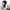https://res.cloudinary.com/billionhands/image/upload/v1774885858/items/exyddhrhje7wbfnj4nl4.jpg-3cover