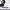 https://res.cloudinary.com/billionhands/image/upload/v1774885860/items/hznnk7cbetfddva9gjeh.jpg-2cover