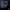 https://res.cloudinary.com/billionhands/image/upload/v1774885860/items/lut2vziwwpfbanjr0szs.jpg-2cover