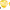 https://res.cloudinary.com/billionhands/image/upload/v1774885865/items/j633uayswt6fel4pgli1.png-2cover