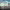 https://res.cloudinary.com/billionhands/image/upload/v1774885865/items/rqjxyoe2l1euztrjvubo.webp-3cover