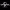 https://res.cloudinary.com/billionhands/image/upload/v1774885867/items/mprucdb4ln4out4amp6v.jpg-2cover
