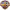 https://res.cloudinary.com/billionhands/image/upload/v1774885867/items/yy5sagnbqdw6bx3tkubh.webp-2cover