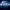 https://res.cloudinary.com/billionhands/image/upload/v1774885868/items/t9t88nze0v3mou7o04gu.webp-3cover