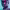 https://res.cloudinary.com/billionhands/image/upload/v1774885879/items/zciqg7uca3n8rvzkhkik.jpg-2cover